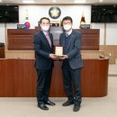 장대윤 카카오 검색결과