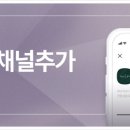 더왈츠의원 이미지
