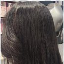 제인헤어 이미지