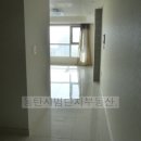 반송동270 이미지