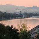 미사경정공원 이미지