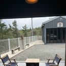 슬로스킵 이미지