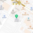 세무회계늘봄 이미지