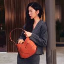 노드노드스튜디오 이미지