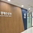 글로벌MD협회 비석세스