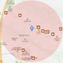 GS25신봉 이미지