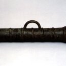 현자총통 이미지