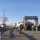 39하우스 이미지