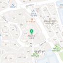 단지내우리공인중개사사무소 이미지