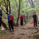 국사봉식당 이미지