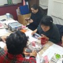 미미끄 | 스마트폰을 활용한 개인브랜드 동영상 만들기 2월 2차 특강 후기