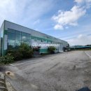 아산시-2006-010 이미지