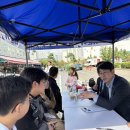 서창2동-25 이미지