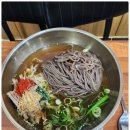 의령소바 네이버블로그