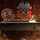 주민행복센터 | 청주 주민센터 건전지 교환 후기 - 재활용 인센티브 정보와 장단점.