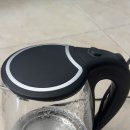 바베큐 그릴 판매 이미지