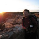 [38]Dead Horse Point 이미지