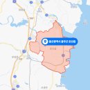 신평화약국 이미지