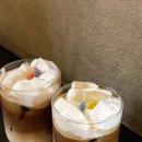 강송로,일산로 이미지