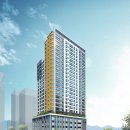 아이프라임 이미지