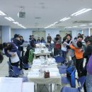 개일초등학교 티스토리
