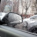 대구가톨릭정형외과 이미지