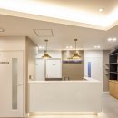 따스한 동물병원 이미지