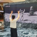 한국타이어 신이점 | 더 문 여의도 IFC몰 팝업존 현장 방문 및 체험 후기 기대되는 개봉영화