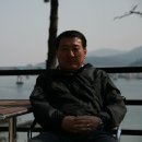 영산대학교 관광대학원 이미지