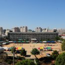 서산초교 이미지