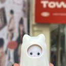 본도시락 보라매점 | [1022] 고양이 생일파티 다녀온 후기