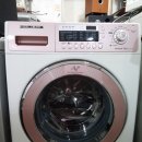 구암동323 이미지