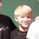 우총 이미지