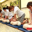 에이스텔레콤 이미지