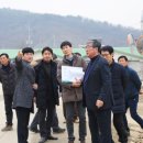 용정1리마을회관 이미지