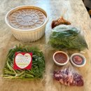 태화육개장 | 광주 오리탕 맛집 태화오리탕 오리로스가 서비스라고!!