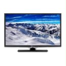 대우 32인치 LED TV 팝니다. 미개봉 이미지