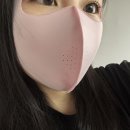 에덴홈서비스