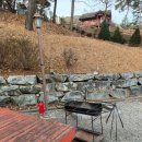 봉수산 | [봉수산 자연휴양림] 은방울(8인실) 이용 후기 / 정말 오랜만에 봉수산 다녀왔습니다