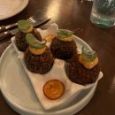 호미스 | 행궁동 맛집 [호미스] 후기