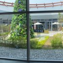 진영(부산방향)휴게소 이미지