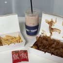진타코진심타코야끼 안산본오점