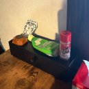 마도 | 대마도 히타카츠 맛집 MADO(마도) 후기｜직접 가본 솔직 후기