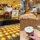 호텔키노 | 삿포로 키노토야 스스키노 디저트 아이스크림 맛집