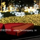 에프에이컴퍼니