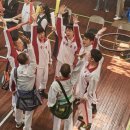 최신영화 카운트 이미지