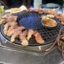 부천-상동-121 이미지