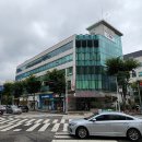 제생 약국 이미지