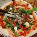 수한회관 이미지