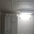 마포-현장-마포-1517 이미지